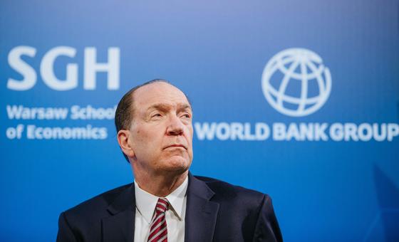 world-bank-chief-malpass-announces-early-departure