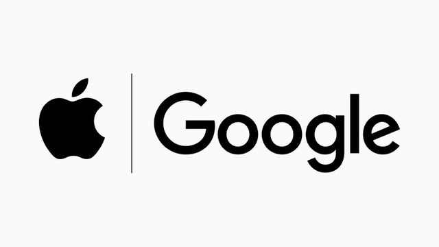 google-allegedly-pays-apple-portion-of-chrome-search-revenue-as-part-of-secretive-non-compete-deal