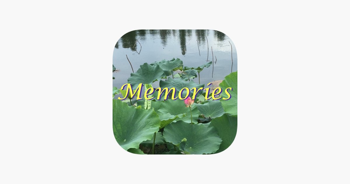memories:-photo-widget-–-best-photo-widget-for-mac,-iphone-and-ipad!