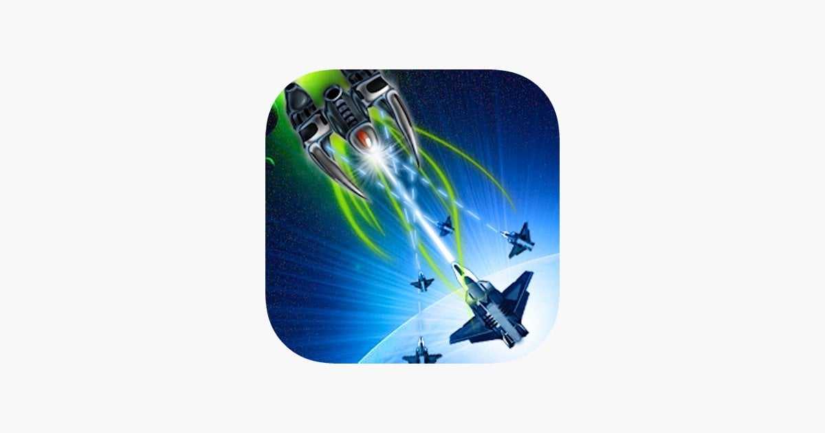 space-war-gs-–-space-shooter-for-apple-watch!