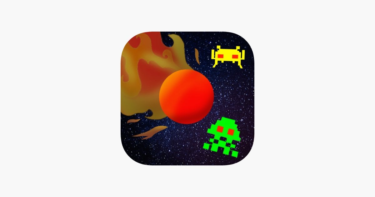 alien-breakout:-applewatch-game!