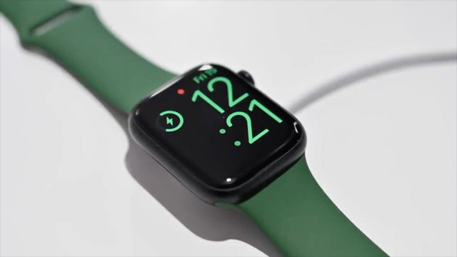 redditor-would-have-died-on-the-couch,-if-apple-watch-didn’t-sound-the-alarm