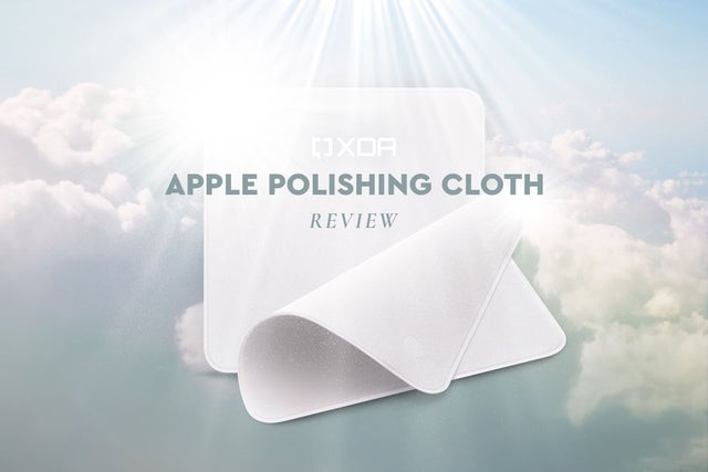 apple-polishing-cloth-review:-burnishes-displays,-tarnishes-reputations
