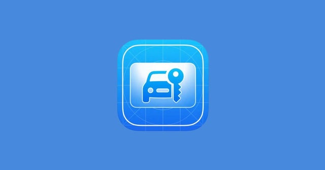 apple-launches-new-‘car-key-tests’-app-for-iphone-as-adoption-lags