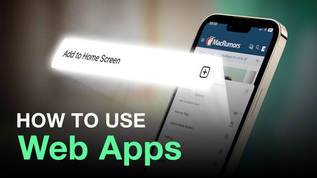 how-to-use-web-apps-on-iphone-and-ipad