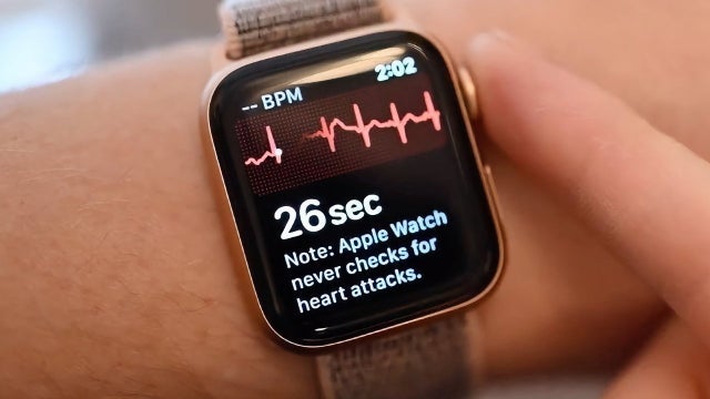 apple-highlights-long-term-heart-health-research-aided-by-apple-watch-|-appleinsider
