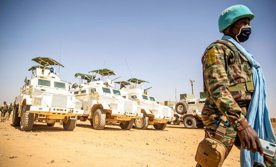 mali:-three-un-peacekeepers-killed-in-explosive-attack