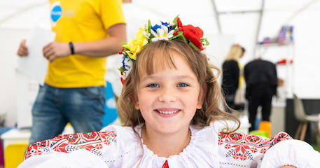 unicef-spilno-centers-are-a-refuge-for-children-in-ukraine