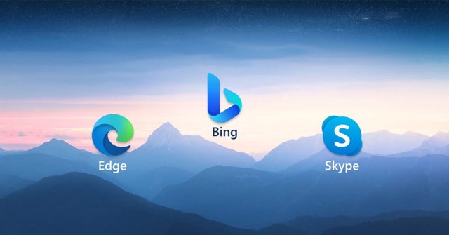 microsoft-launches-updated-bing,-edge,-and-skype-ios-apps-with-chatgpt-and-voice-input