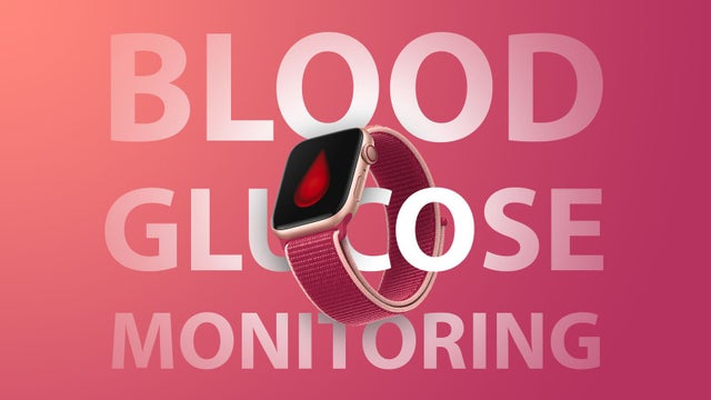 apple’s-noninvasive-blood-glucose-technology-for-future-apple-watch-reaches-‘proof-of-concept’-stage