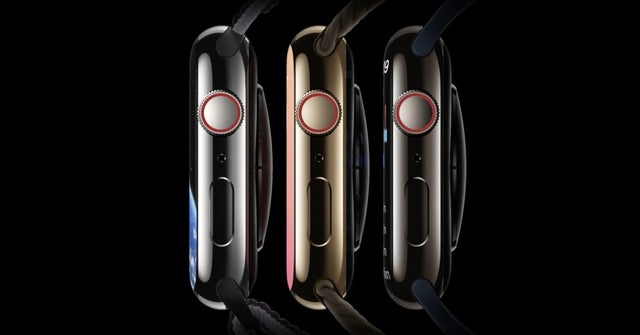 apple-hits-‘major-milestones’-in-moonshot-to-bring-noninvasive-blood-glucose-monitoring-to-apple-watch