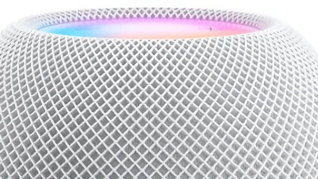a-future-homepod-could-bend,-and-wrap-around-a-surface-yet-another-patent