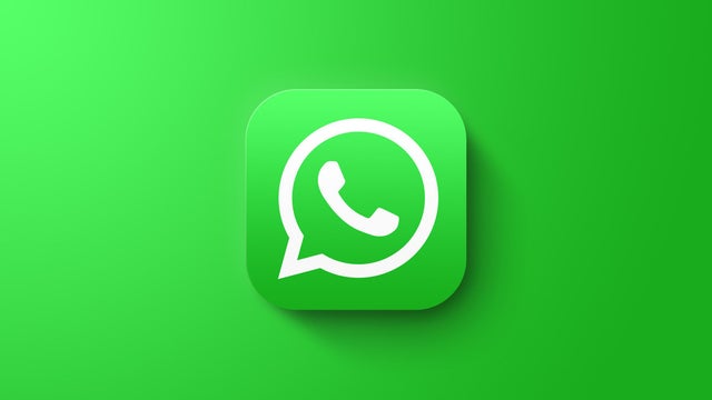 whatsapp-users-to-gain-imessage-like-ability-to-edit-sent-messages