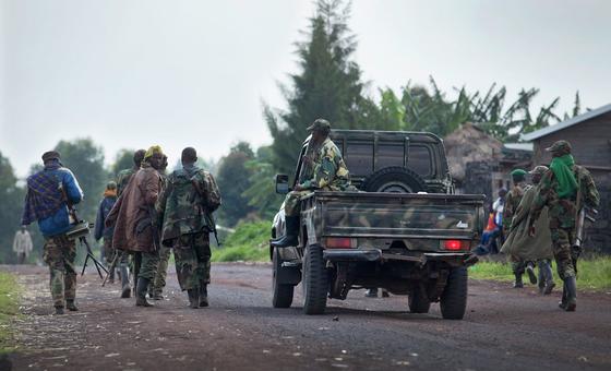 dr-congo:-senior-un-rights-official-calls-on-authorities-to-stop-‘appalling’-violence