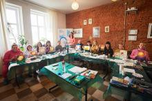 creating-safe-spaces-for-women-in-ukraine