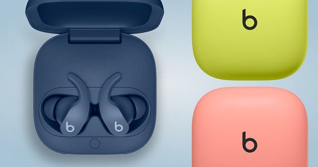 new-beats-fit-pro-colors-released-today!