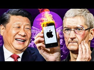 how-china-tricked-apple