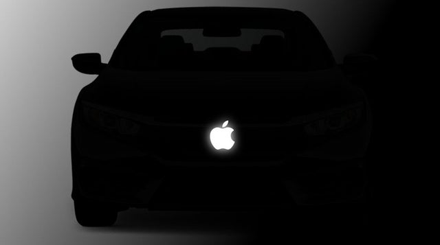 apple-car-|-project-titan,-release-date,-price