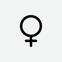 how-to-include-men-in-“menstruation”
