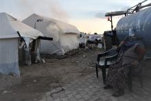 civil-society-steps-in-to-heal-women’s-post-earthquake-trauma-in-turkiye