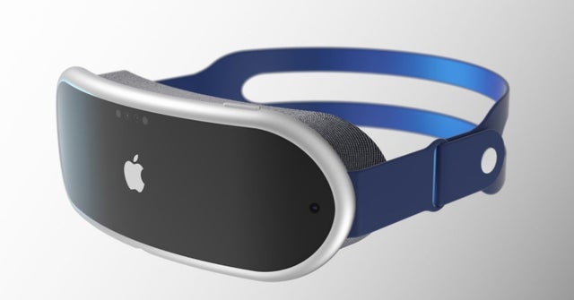 apple’s-mixed-reality-headset-won’t-need-iphone,-includes-“in-air-typing”