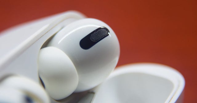 move-out-of-china-urgently,-airpods-supplier-told