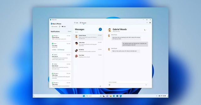 microsoft-somehow-brings-imessage-to-windows,-will-it-last?