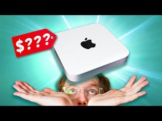 should-you-get-the-cheapest-mac?-–-mac-address