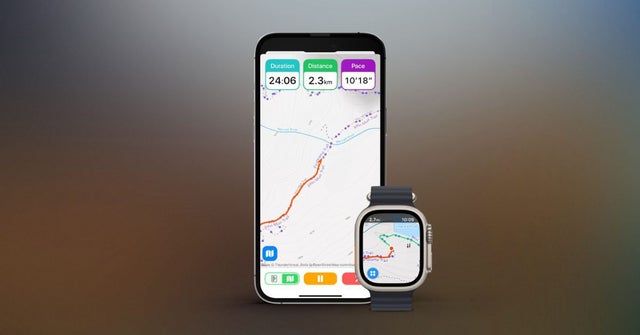 pedometer++-app-revamped-with-iphone-workout-tracking,-rich-maps-on-apple-watch,-more