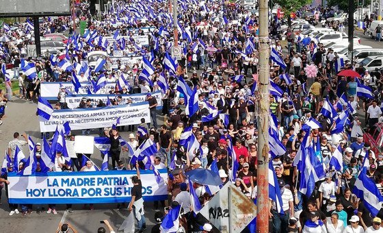 crimes-against-humanity-likely-committed-in-nicaragua,-says-independent-rights-probe