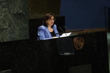 csw67-opening-statement:-digital-rights-are-women’s-rights