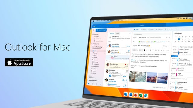 microsoft-announces-outlook-for-mac-is-now-free-to-use