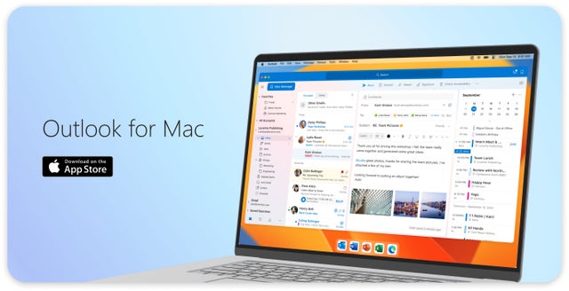 outlook-mac-for-all