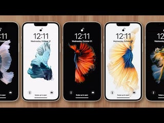 why-apple-removed-live-wallpapers