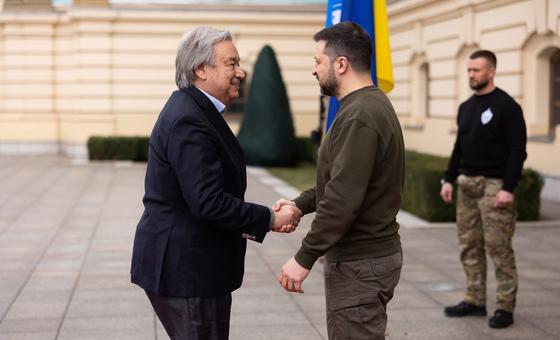 in-ukraine,-guterres-pledges-to-keep-seeking-‘solutions-and-a-just-peace’