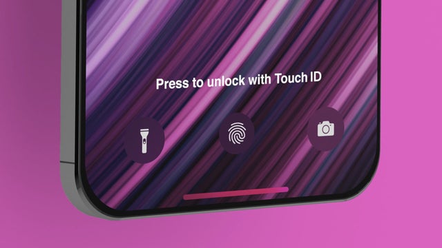 apple-working-on-under-display-touch-id,-could-debut-in-first-all-screen-iphone