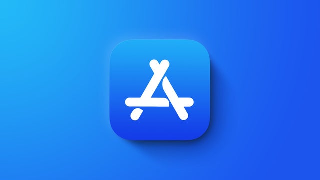 expanded-app-store-price-points-now-available-for-all-app-purchases