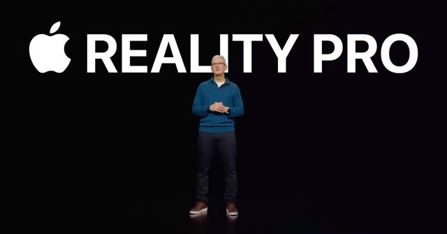 report:-tim-cook-and-jeff-williams-push-forward-with-ar/vr-headset-launch-this-year,-design-team-wanted-to-hold-off-until-ar-glasses