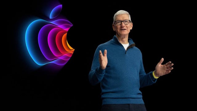 tim-cook-bets-on-apple’s-mixed-reality-headset-to-secure-his-legacy