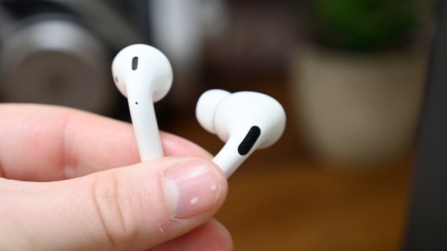 apple-airpods-getting-health-features-in-the-next-few-years