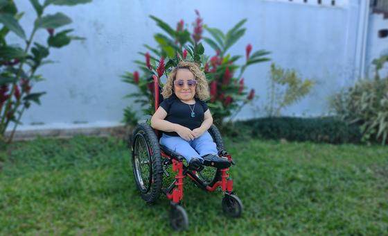 ‘society-raises-barriers’-to-people-with-disabilities-says-activist-in-costa-rica