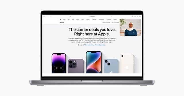 apple-introduces-shop-with-a-specialist-over-video