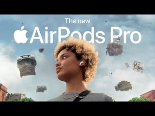 the-new-airpods-pro-|-quiet-the-noise-|-apple