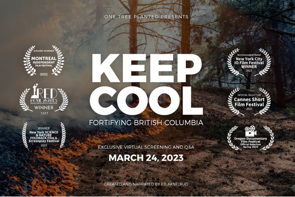 keep-cool:-fortifying-british-columbia-screening