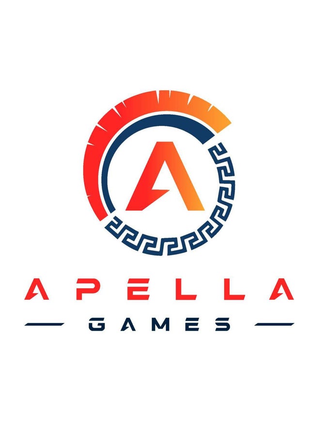 cyprus-based-video-game-startup-wins-trademark-battle-against-apple