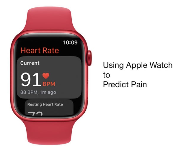 apple-watch-could-help-with-predicting-pain-in-people-with-sickle-cell-disease