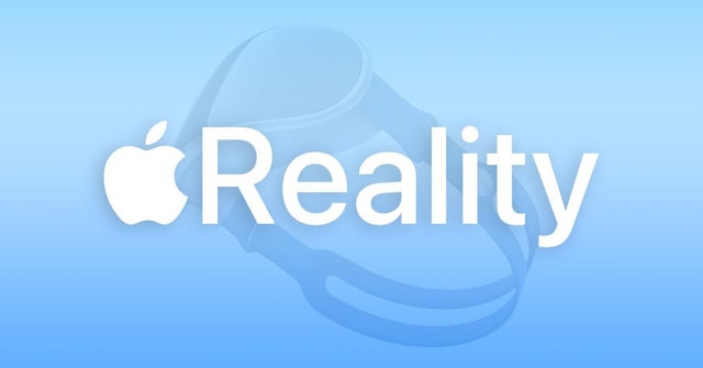 ‘realityos’-platform-referenced-in-open-source-code-from-apple-ahead-of-reality-pro-mixed-reality-headset