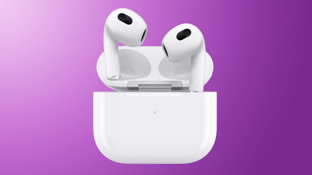 foxconn-to-make-airpods-for-the-first-time,-new-factory-planned-in-india