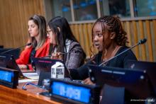 young-leaders-take-center-stage-at-csw67-interactive-dialogue