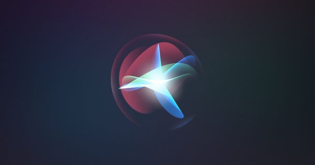 apple-working-on-natural-language-updates-for-siri,-planning-redesign-for-macos-ventura-tv-app